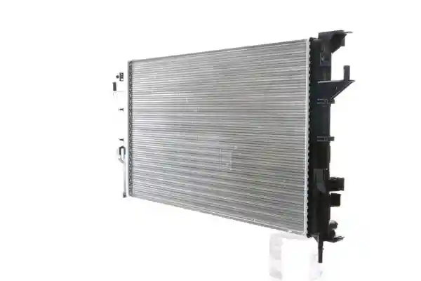 MAHLE CR 459 000S