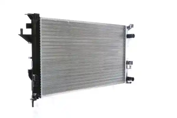 MAHLE CR 459 000S