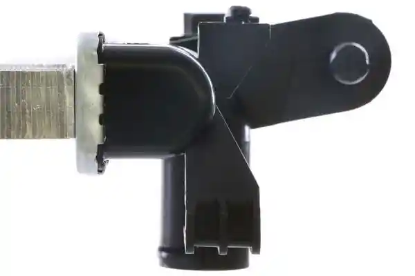 MAHLE CR 459 000S