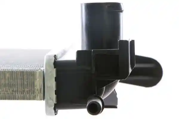 MAHLE CR 459 000S