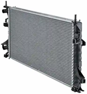 MAHLE CR 460 000P MAHLE CR 460 000P