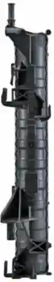 MAHLE CR 460 000P MAHLE CR 460 000P