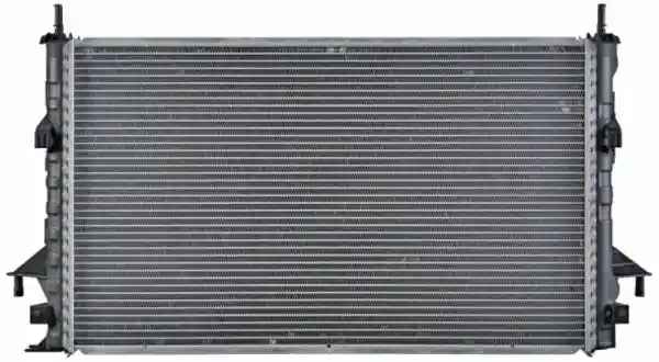 MAHLE CR 460 000P MAHLE CR 460 000P