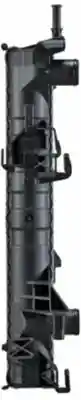 MAHLE CR 460 000P MAHLE CR 460 000P