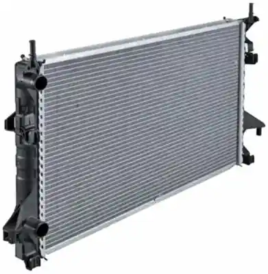 MAHLE CR 460 000P MAHLE CR 460 000P