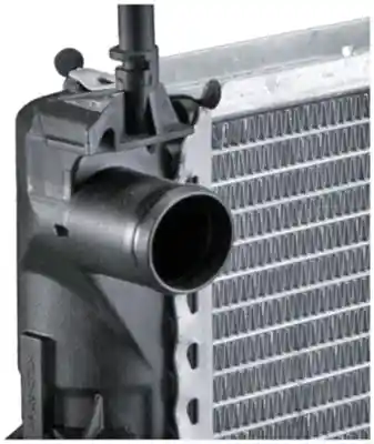 MAHLE CR 460 000P MAHLE CR 460 000P