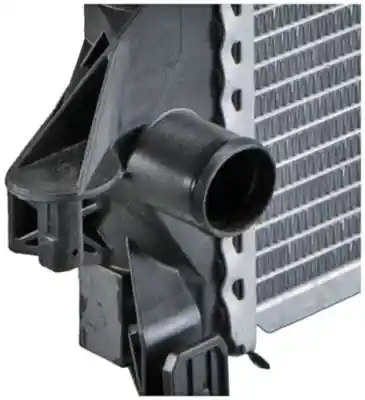 MAHLE CR 460 000P MAHLE CR 460 000P