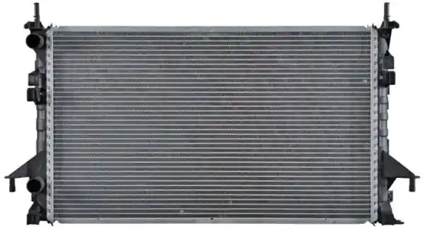 MAHLE CR 460 000P MAHLE CR 460 000P
