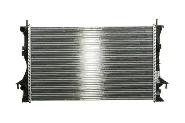 MAHLE CR 461 000P MAHLE CR 461 000P