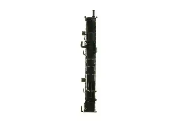 MAHLE CR 461 000P MAHLE CR 461 000P