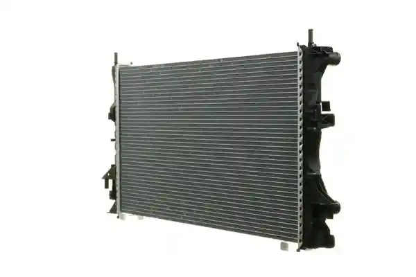 MAHLE CR 461 000P MAHLE CR 461 000P