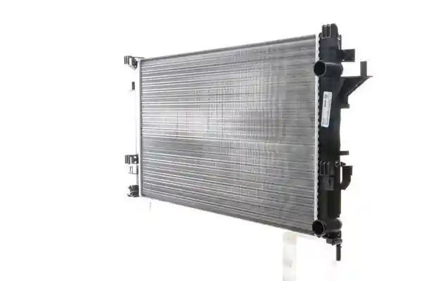 MAHLE CR 461 000S MAHLE CR 461 000S