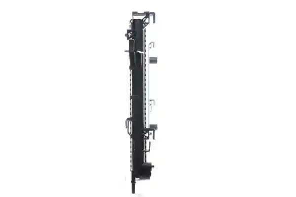 MAHLE CR 461 000S MAHLE CR 461 000S