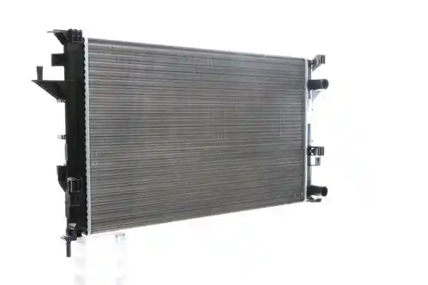 MAHLE CR 461 000S MAHLE CR 461 000S