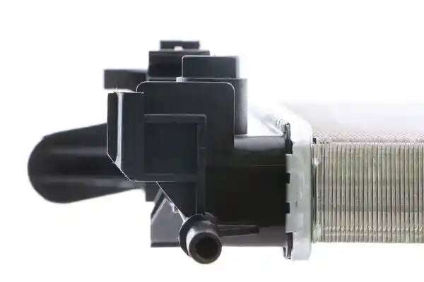 MAHLE CR 461 000S MAHLE CR 461 000S