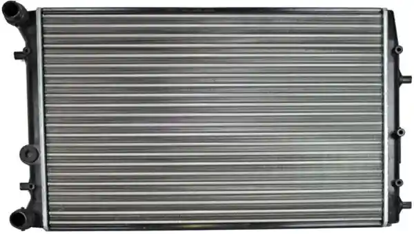 MAHLE CR 505 000P