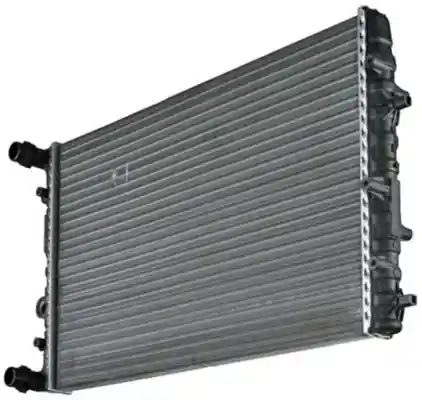 MAHLE CR 505 000P