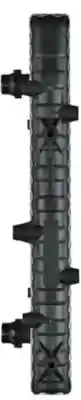 MAHLE CR 505 000P