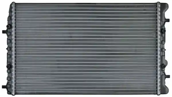 MAHLE CR 505 000P