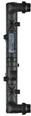 MAHLE CR 505 000P