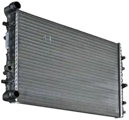 MAHLE CR 505 000P