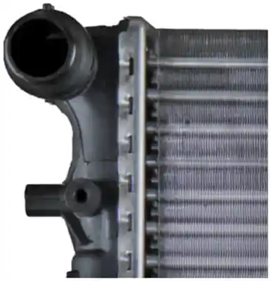 MAHLE CR 505 000P