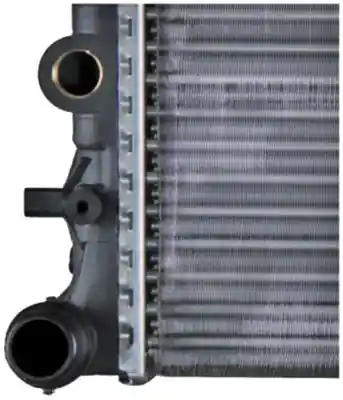 MAHLE CR 505 000P
