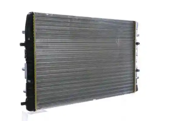 MAHLE CR 505 000S