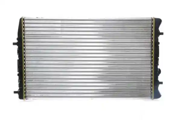 MAHLE CR 505 000S
