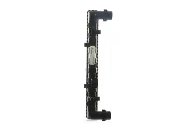 MAHLE CR 505 000S