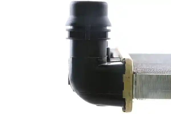 MAHLE CR 505 000S