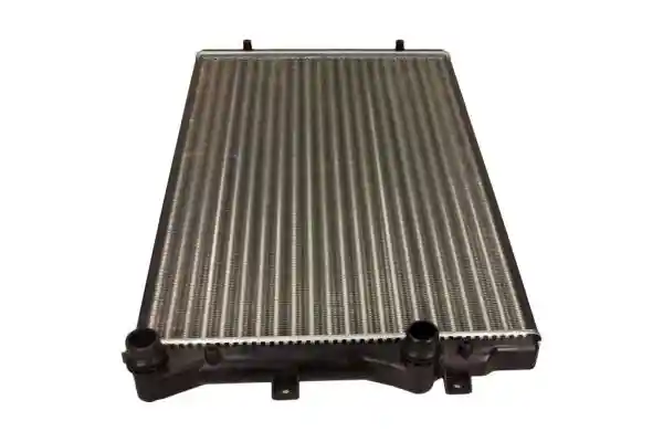 MAHLE CR 761 000S MAHLE CR 761 000S