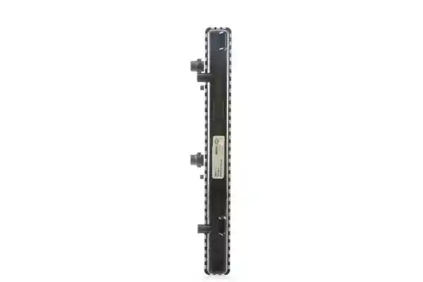 MAHLE CR 761 000S MAHLE CR 761 000S