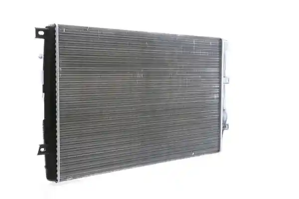 MAHLE CR 761 000S MAHLE CR 761 000S