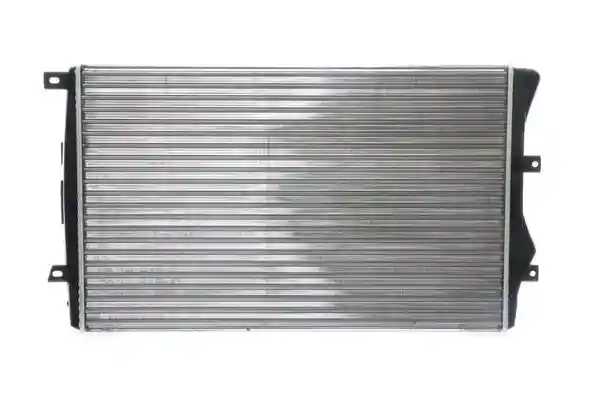 MAHLE CR 761 000S MAHLE CR 761 000S