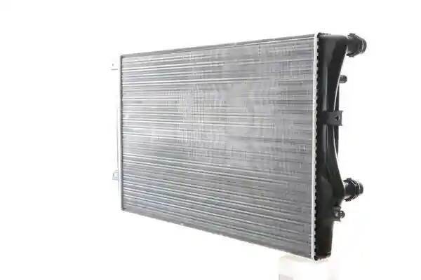 MAHLE CR 761 000S MAHLE CR 761 000S