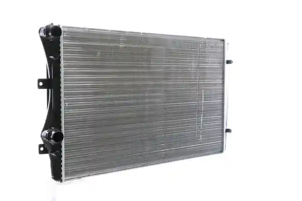 MAHLE CR 761 000S MAHLE CR 761 000S