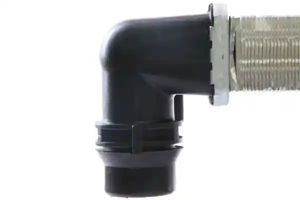 MAHLE CR 761 000S MAHLE CR 761 000S