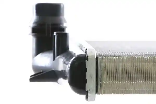 MAHLE CR 761 000S MAHLE CR 761 000S