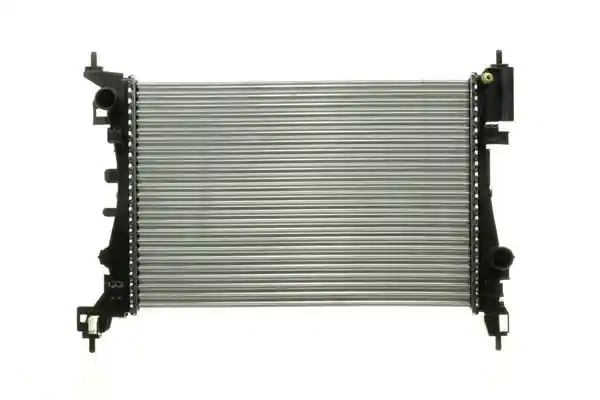 MAHLE CR 773 000P MAHLE CR 773 000P