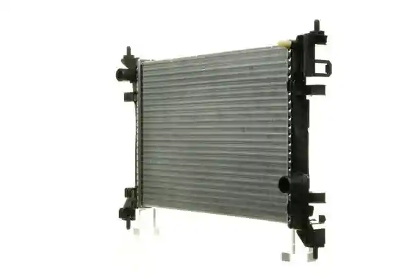 MAHLE CR 773 000P MAHLE CR 773 000P