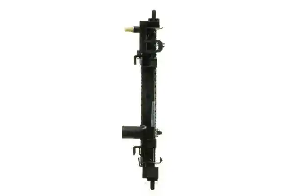 MAHLE CR 773 000P MAHLE CR 773 000P