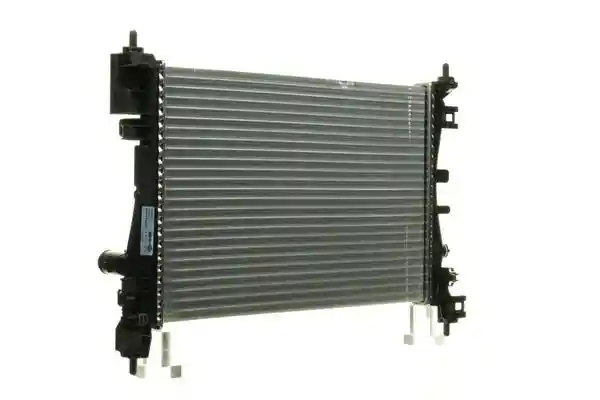 MAHLE CR 773 000P MAHLE CR 773 000P