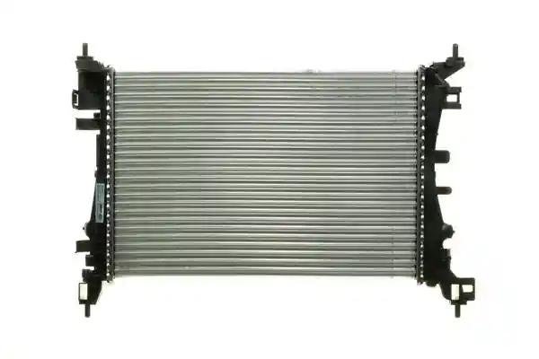 MAHLE CR 773 000P MAHLE CR 773 000P