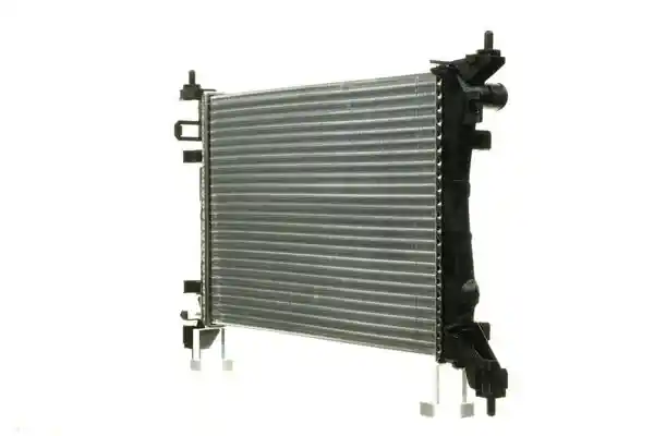MAHLE CR 773 000P MAHLE CR 773 000P