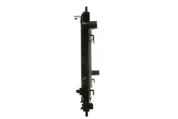 MAHLE CR 773 000P MAHLE CR 773 000P