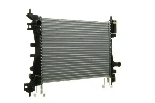 MAHLE CR 773 000P MAHLE CR 773 000P
