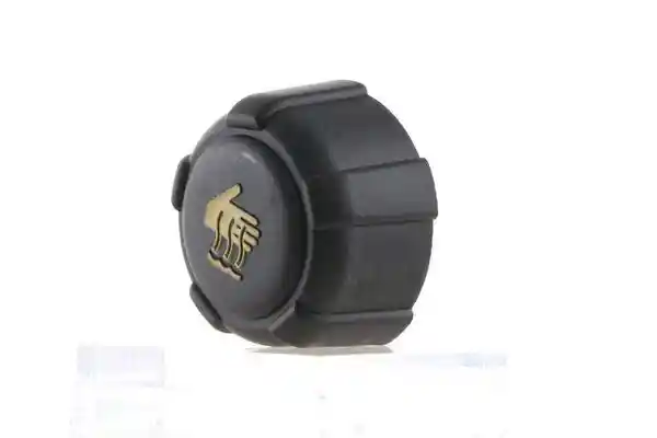 MAHLE CRB 103 000S MAHLE CRB 103 000S