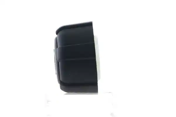 MAHLE CRB 103 000S MAHLE CRB 103 000S