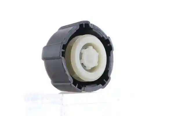 MAHLE CRB 103 000S MAHLE CRB 103 000S